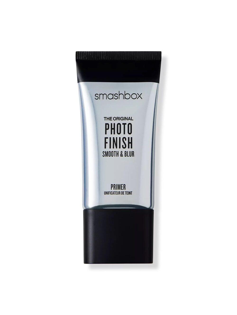 SMASHBOX The Original Photo Finish Smooth & Blur Primer Brand New in Box